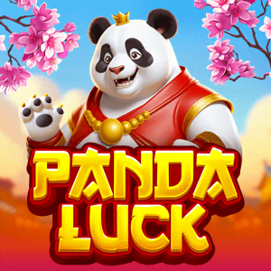 Panda Luck