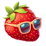 "Fruit Cocktail"